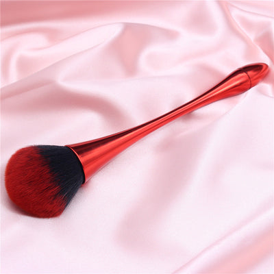 Make-Up-Tools Face Professional  High-Quality