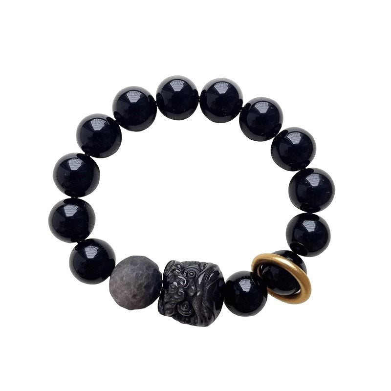 Chinese Men And Woman