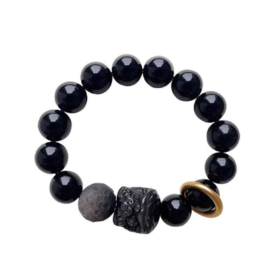 Chinese Men And Woman