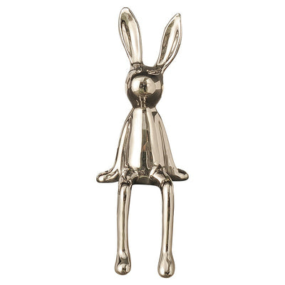 Creative Internet Celebrity Rabbit Ornament Home Decor