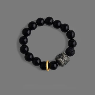 Chinese Men And Woman