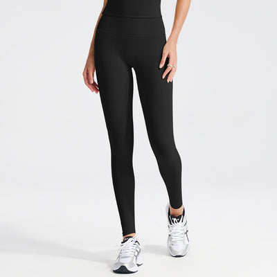 With Chest Pad V-neck Sports Workout Clothes Beauty Back Nude Feel Yoga Clothing Top Women