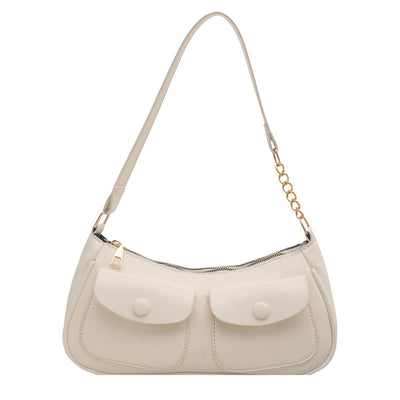 New Niche High-grade Casual Women's Bag