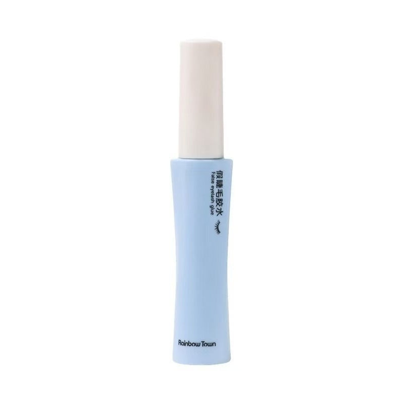 False Eyelash Glue Styling Mild And Non-irritating