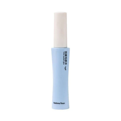 False Eyelash Glue Styling Mild And Non-irritating