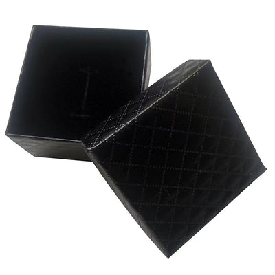 Necklaces Are Affordable Luxurious And Fashionable For Women