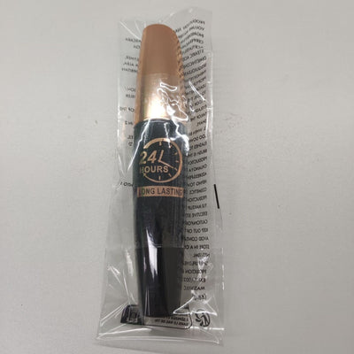 Mascara Plump Curly Long Thick Waterproof Not Smudge Lasting