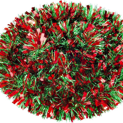 Christmas Golden Red Green Bubble Silk Wool Tops Latte Art